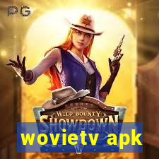 wovietv apk